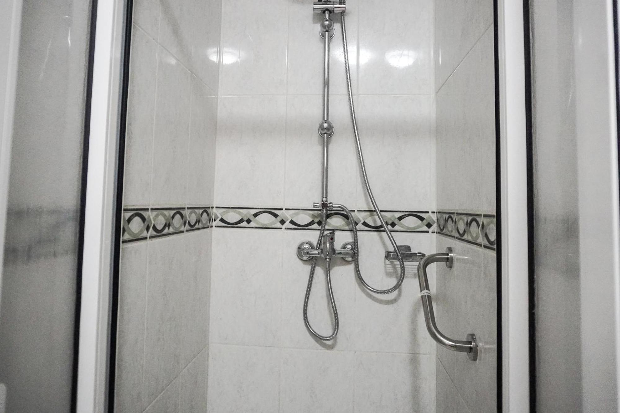 Modern Studio Close To The Beach With Pool Пуерто де ла Крус Екстериор снимка